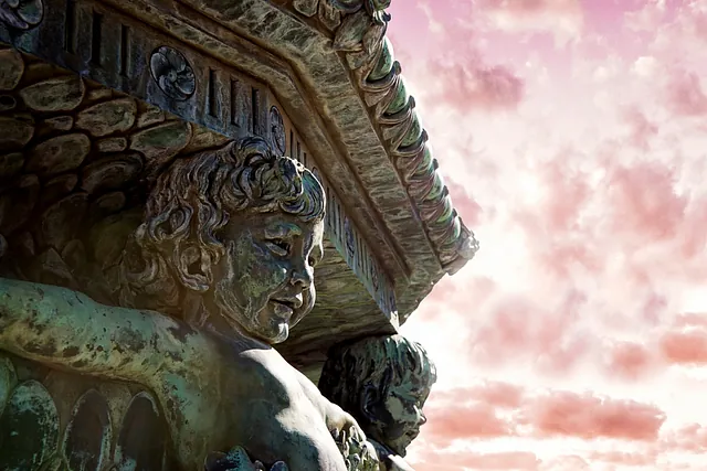 På KlinikNord tilbyder vi ABA-supervision. Vi har stor erfaring med familier med børn med autisme. Vi tilbyder forløb inden for metoden; anvendt adfærdsanalyse (ABA), hvor vi har fokus på barnets eller den unges adfærdsmæssige udfordringer samt familiens trivsel.