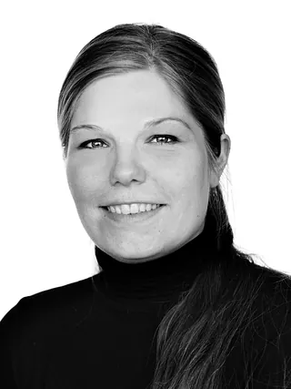 Angst, ADHD, autisme, infantil autisme, ABA, hjemmetræning, skolevægring, cool kids, angst behandling, Helsingør, Nordsjælland, København, Kliniknord, børnepsykolog, kognitiv adfærdsterapi, KAT